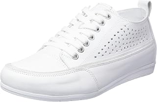 Andrea Conti Women's Trainers