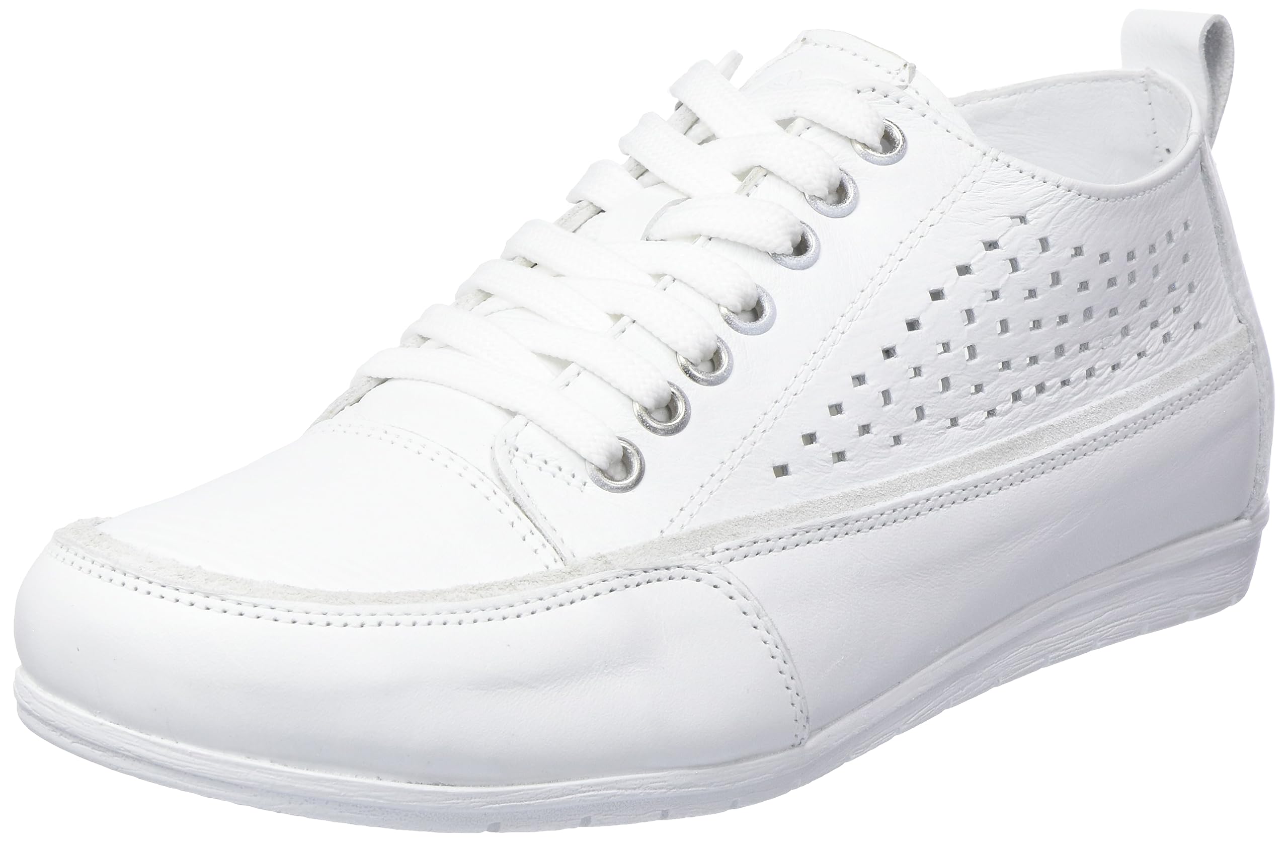 Andrea Conti Women's Trainers