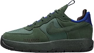 NIKE Women's Air Force 1 WildSneaker