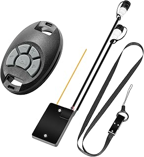 Co-Pilot System Upgrade Kit for Minn Kota PowerDrive BT, 1866155 | Fits 2017+ PowerDrive BT Trolling Motors, Speed Steering & Prop Control, Includes Receiver and 1866120 Remote