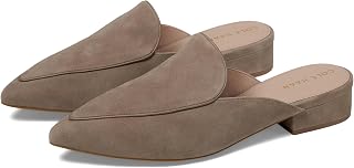 Cole Haan Women's Piper MuleMule