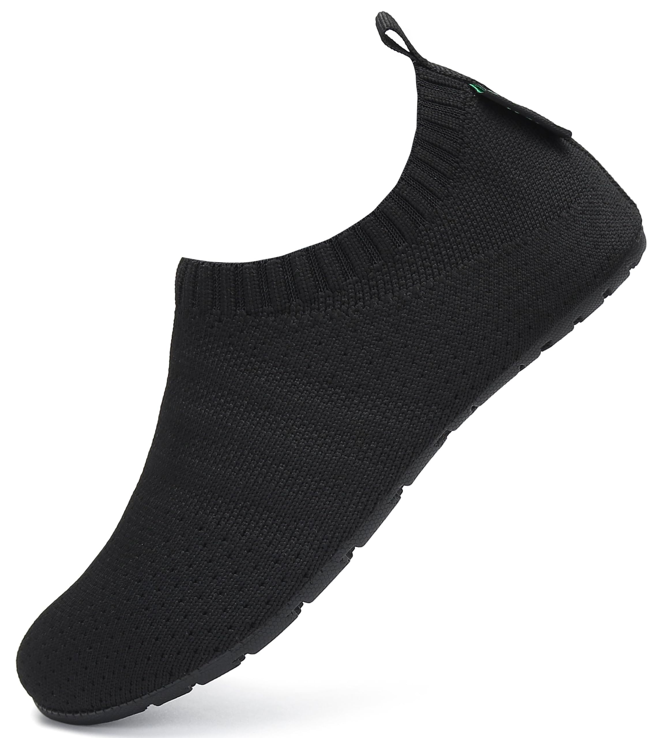 SAGUARO Escarpines Niño Niña Zapatos de Agua Antideslizante Zapatillas Agua Resp