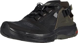 SALOMON Speedcross 5 GTX, Men's Trail Running Shoes