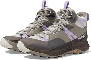 Merrell Siren 4 Mid GORE-TEX®