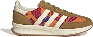 adidas Women Shoes Run 70s 2.0