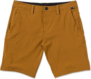 Volcom Men's Shorts