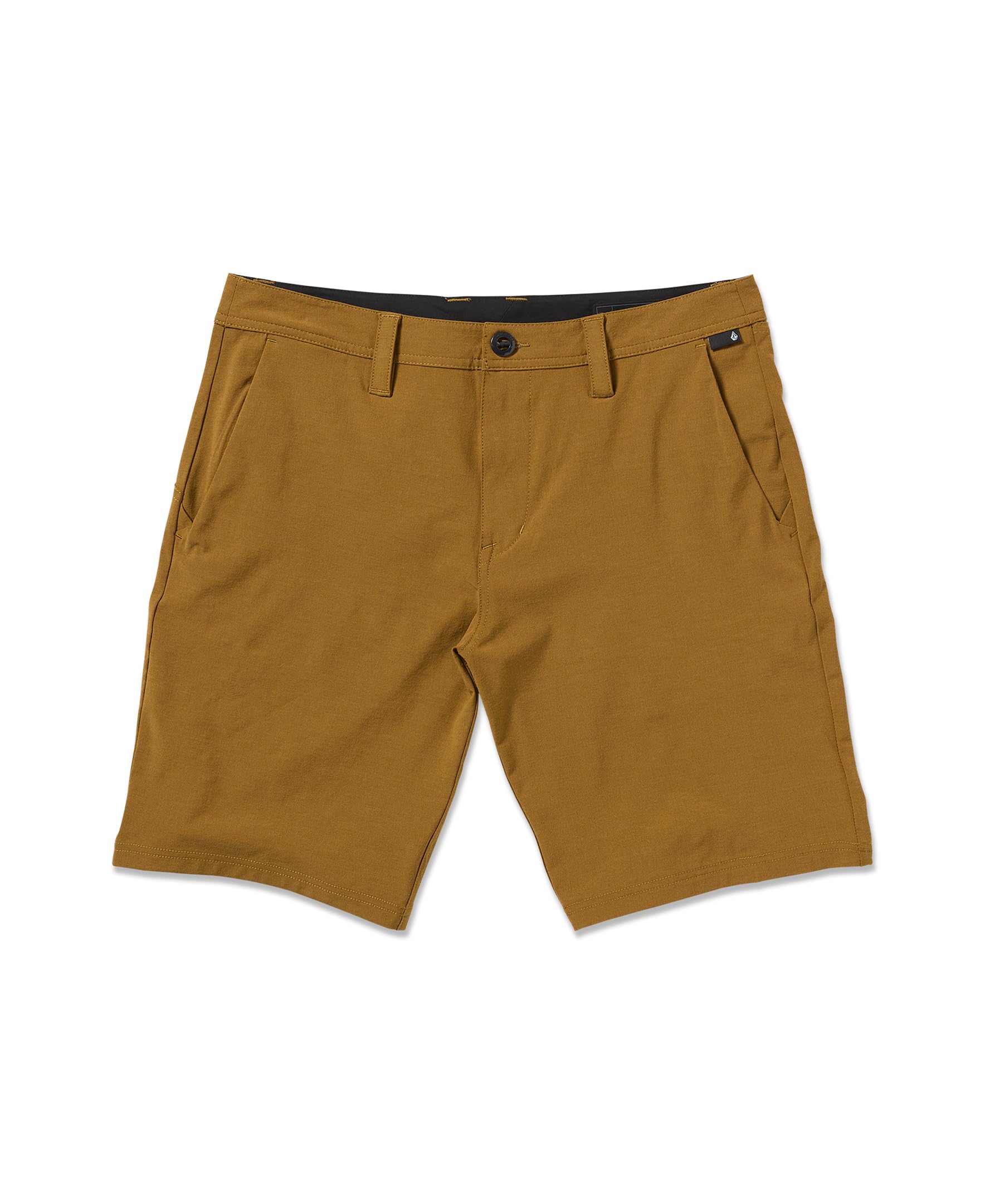 Volcom Men's Shorts