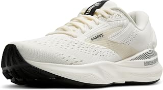 Brooks Adrenaline GTS 24 SneakersMen