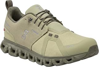 On Cloud 6 WP SneakerMen's