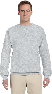 Jerzees Men's 562