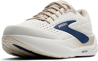 Brooks Ghost MAX 3 TrainersMen