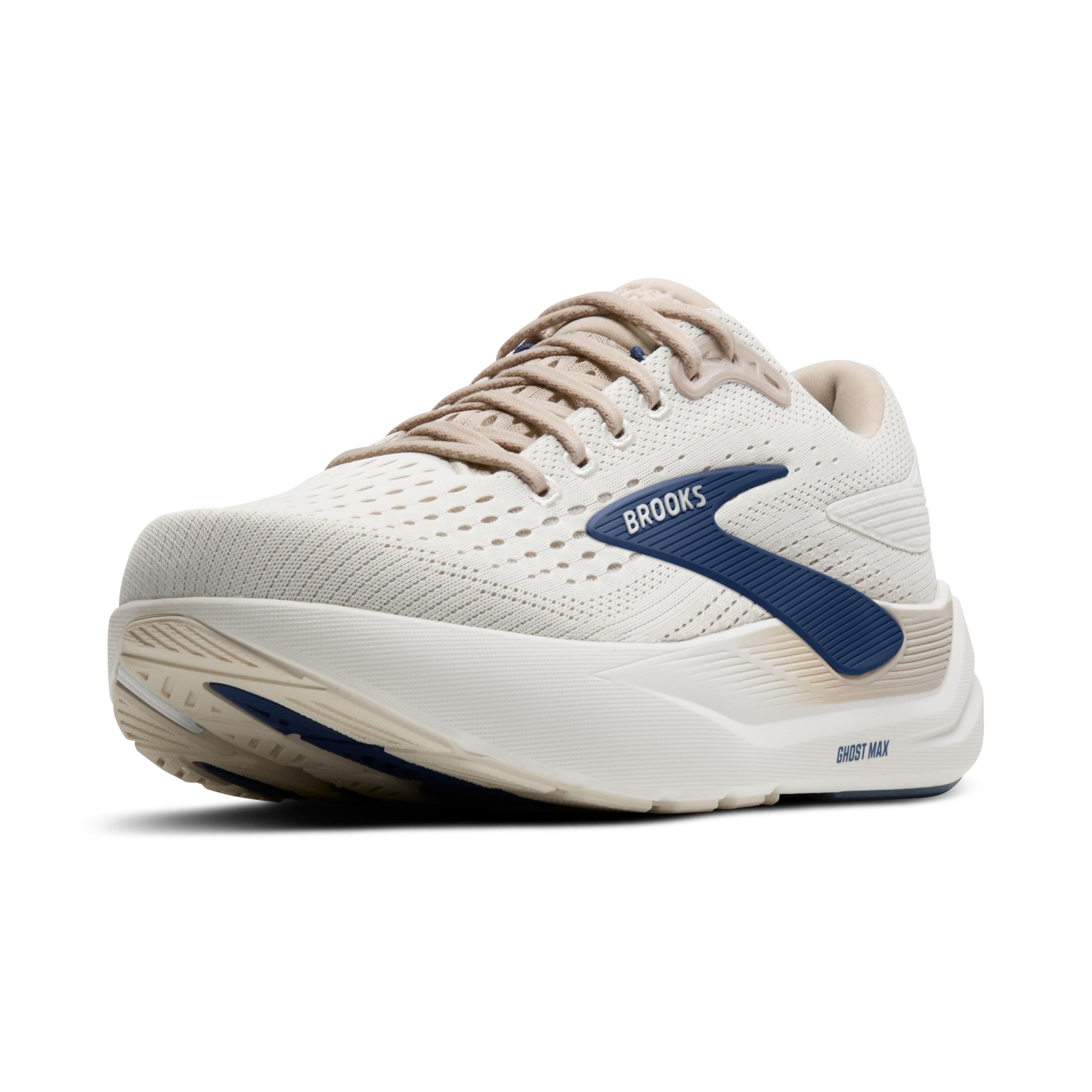 Brooks Ghost MAX 3 TrainersMen