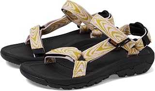 Teva Hurricane XLT Walking Sandals - SS17