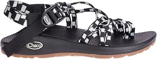 Chaco Women's Zx/2 ClassicSandal