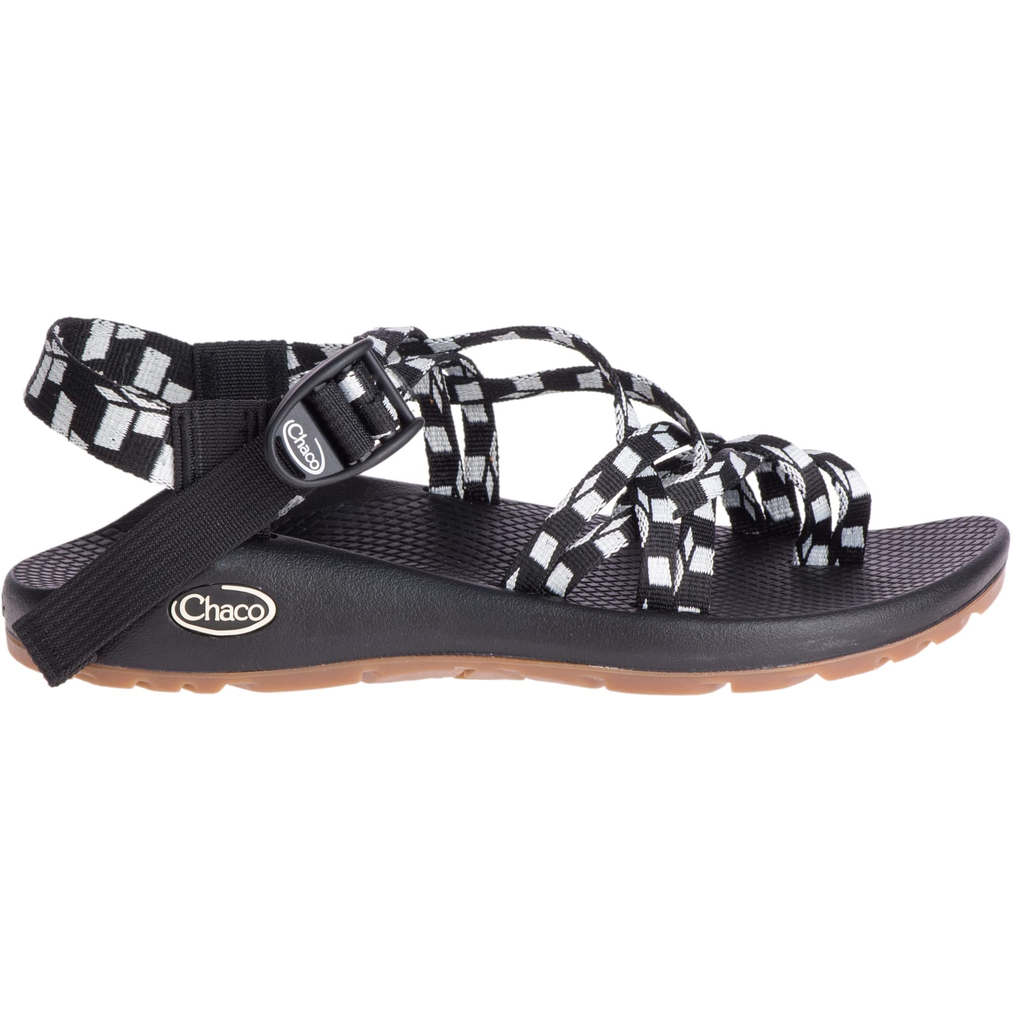 Chaco Women's Zx/2 ClassicSandal