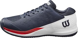 Wilson Wilson Men's Tennis Shoes