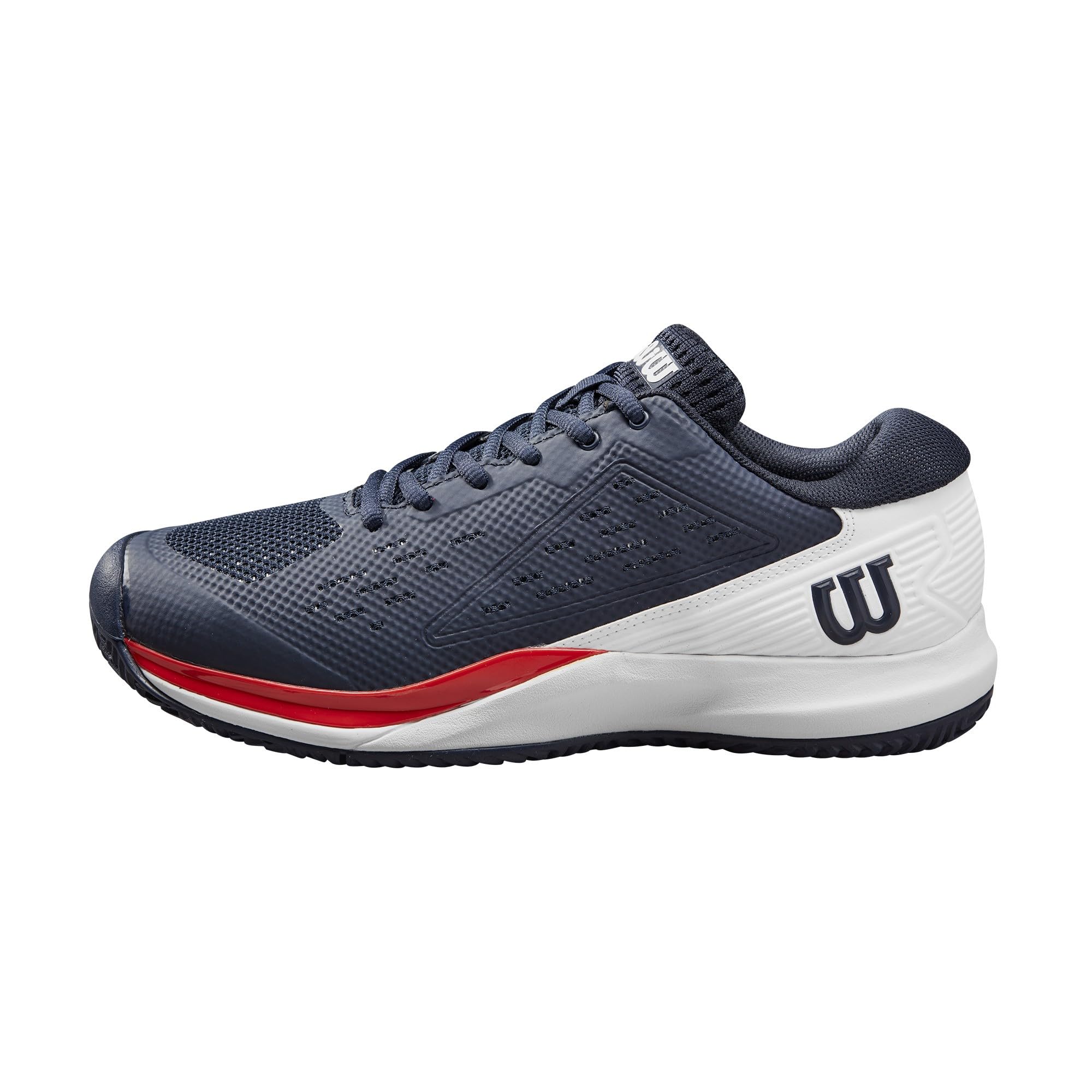 Wilson Wilson Men's Tennis Shoes