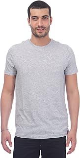 G-STAR RAW Base Htr R T s/s 2-Pack T-Shirt for Men