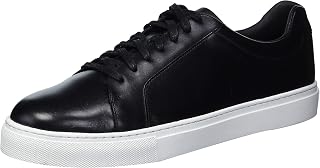 Cole Haan Men's Grand Series JensenSneaker