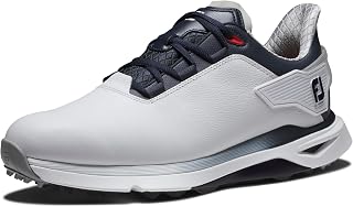 FootJoy Men's Pro/SLX Golf Shoe Navy
