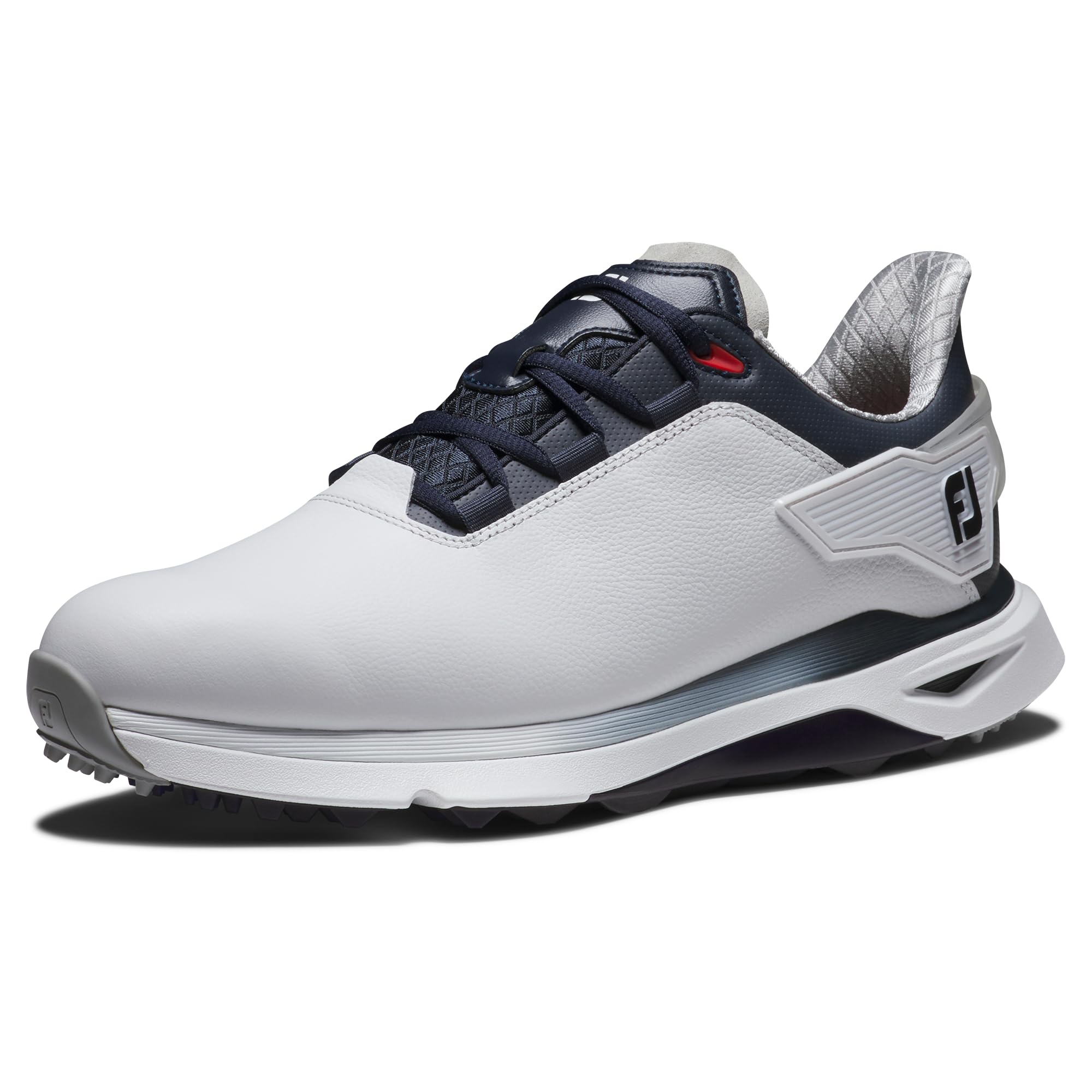 FootJoy Men's Pro/SLX Golf Shoe Navy