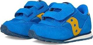 Saucony Originals Jazz Lo Pro Cl Sneakers