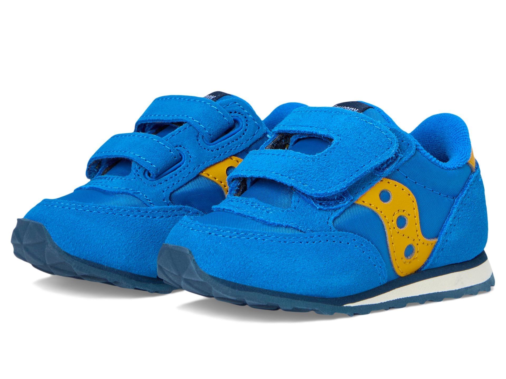 Saucony Originals Jazz Lo Pro Cl Sneakers