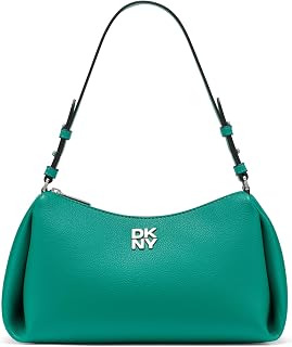 DKNY Womens Fashion Slouchy Classic Casual Handbags ShoulderTote Bag