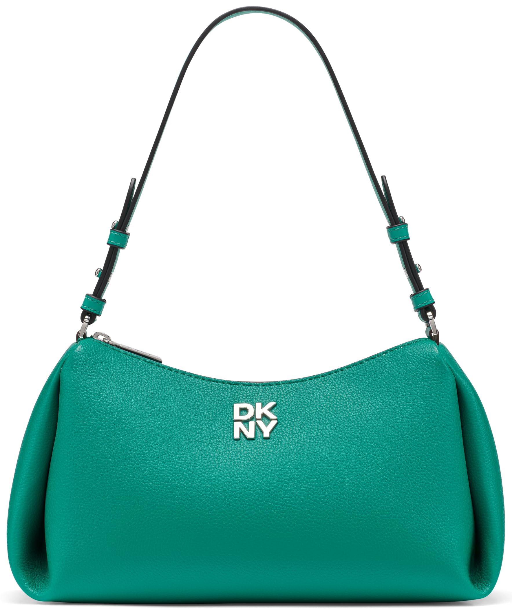 DKNY Womens Fashion Slouchy Classic Casual Handbags ShoulderTote Bag