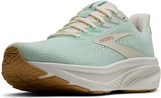 Brooks Women's Ghost 17 Trainers