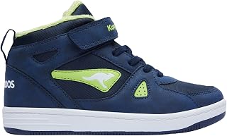 KangaROOS Kalley II Ev, Zapatillas