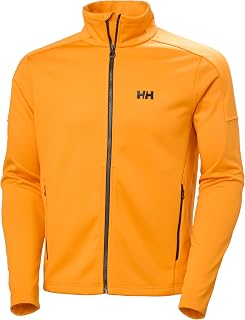 Helly Hansen Men's Hp Fleece Jacket
