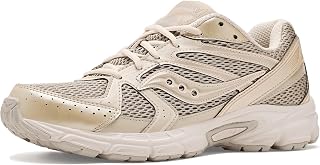 Saucony Ride Millennium Women's Trainers