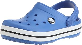 Crocs Classic Vday Clog T Unisex Clogs - Children and Teenagers