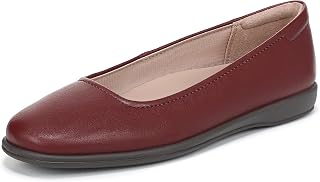 Naturalizer Women's Soft Flex