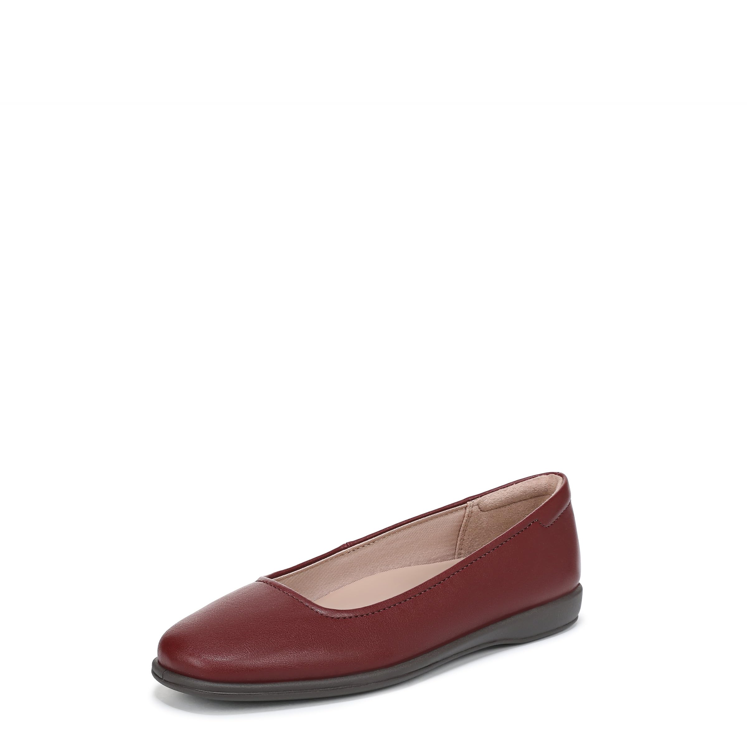 Naturalizer Women's Soft Flex