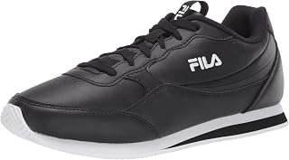 Fila Men's Panzia Sneaker