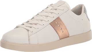 ECCO Street Lite W Women's Trainers