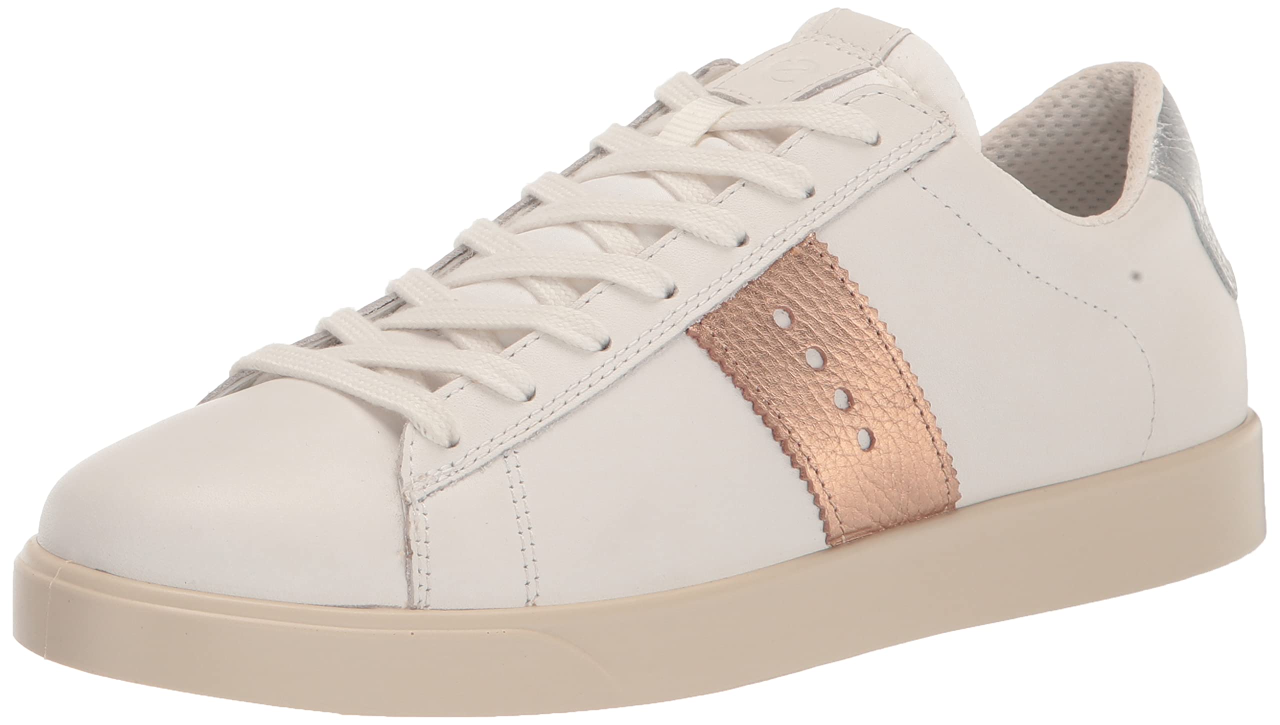 ECCO Street Lite W Women's Trainers
