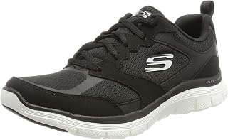Skechers Women's Flex Appeal 4.0 Active Flow Sneaker