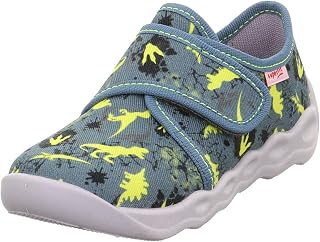 Superfit Boy's BubbleMule