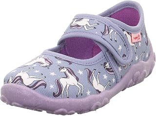 Superfit Bonny SlippersGirls & Girls