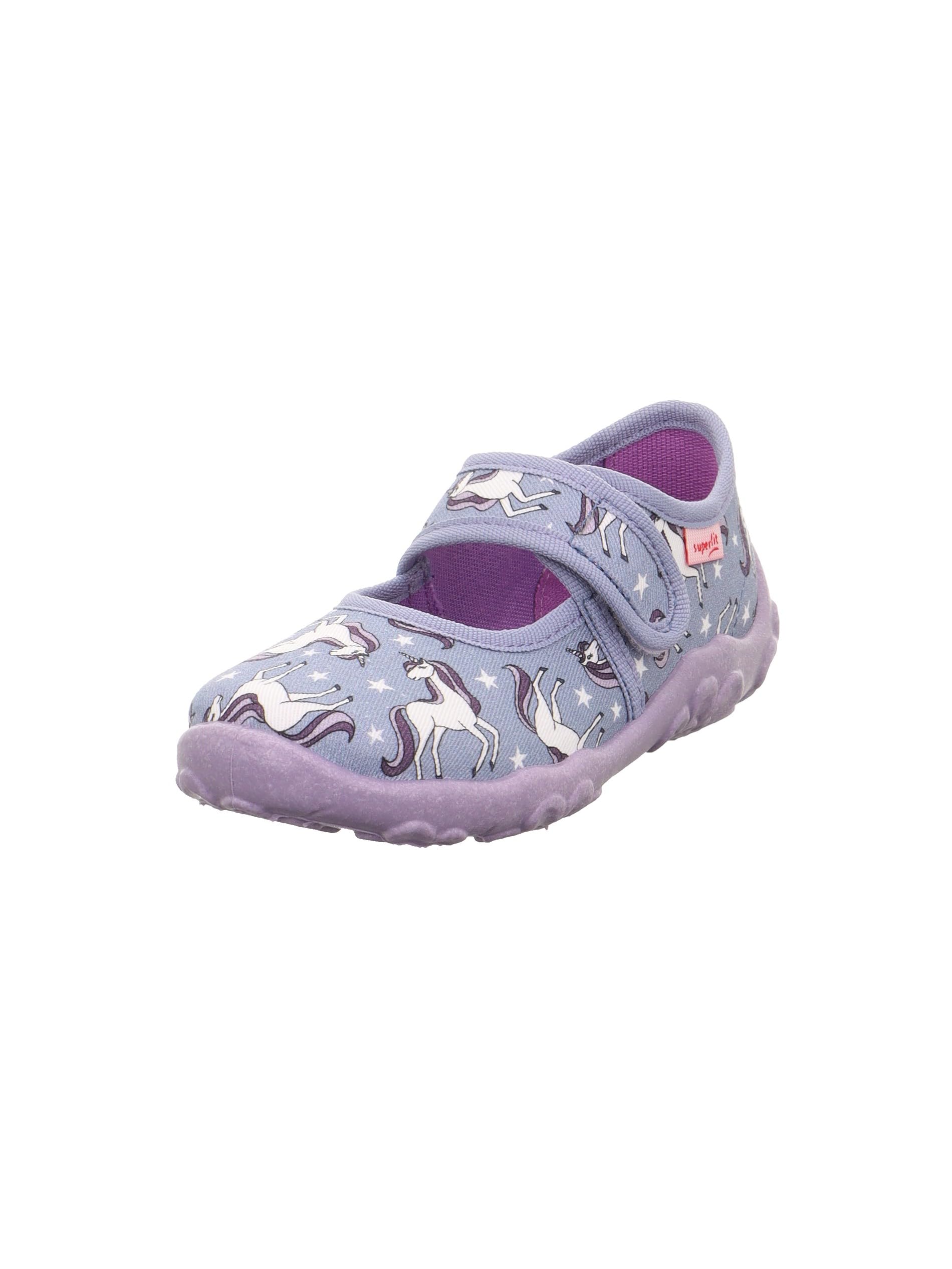 Superfit Bonny SlippersGirls & Girls