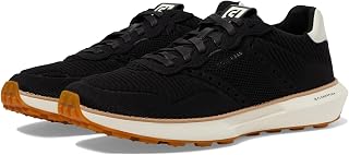 Cole Haan C37391, Men's Sneakers
