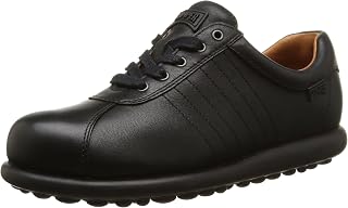 Camper Pelotas Ariel, Women's Low-Top Sneakers