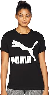 PUMA ESS Small Logo Tee Men's T-Shirt (Pack of 1)