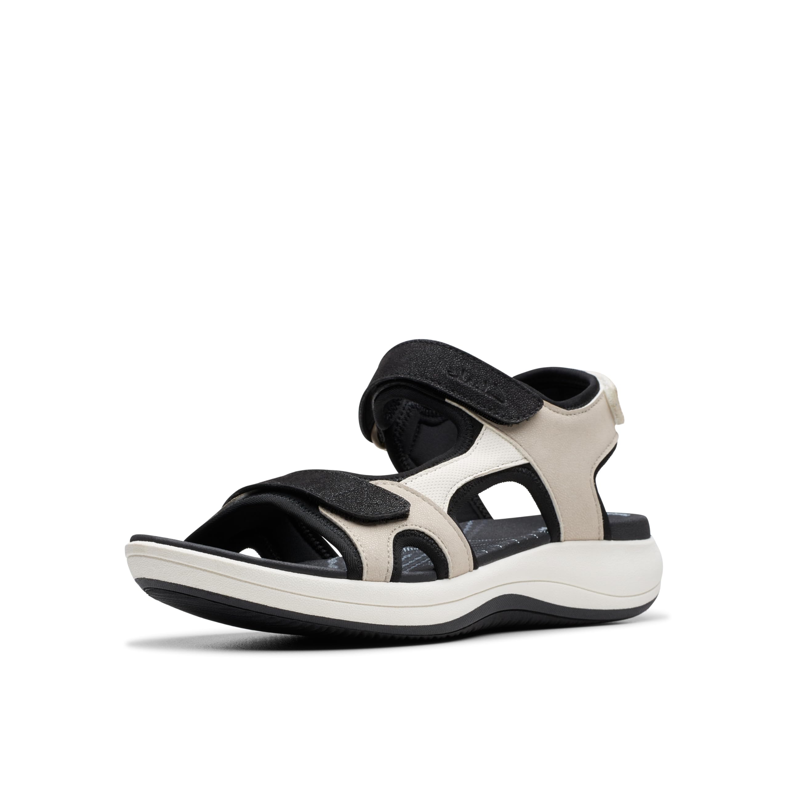 Clarks Mira Bay Flat SandalsWomen's
