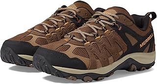 Merrell Hiking hiking shoe