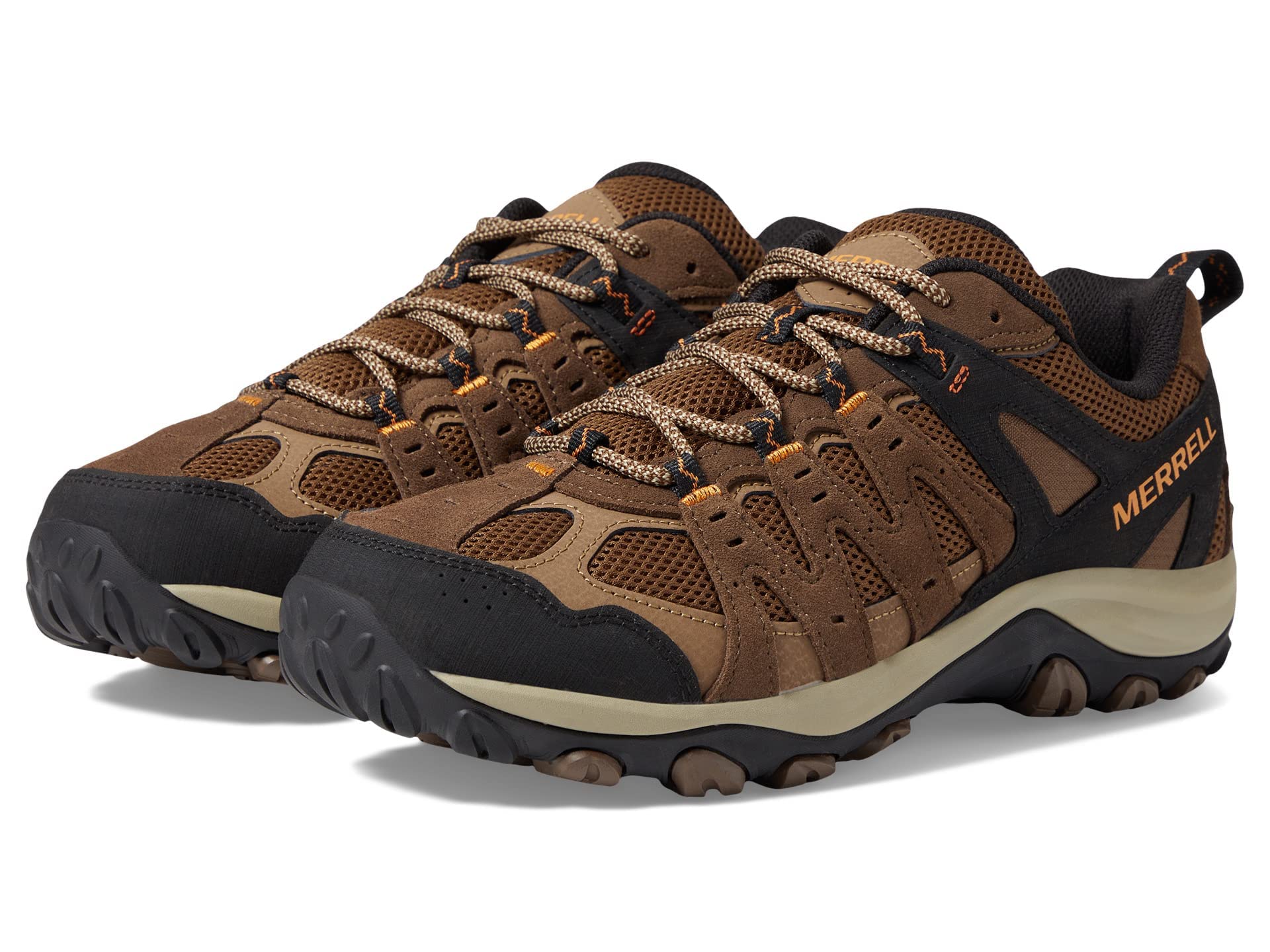 Merrell Hiking hiking shoe