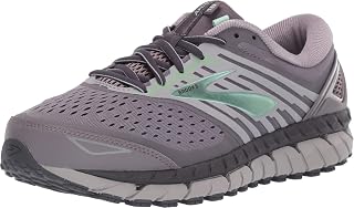 Brooks Ariel '18 Women's Zapatillas para Correr - 2E Width - 43